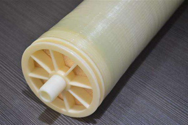反滲透膜需要怎樣保養(yǎng)才能延長使用壽命？