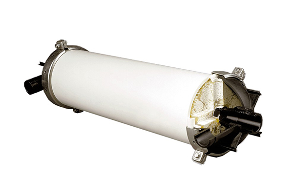 超濾膜預處理系統(tǒng)的運行管理原則有哪些？