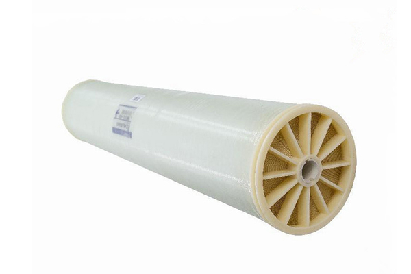 釀酒行業(yè)中使用反滲透膜有哪些優(yōu)勢？