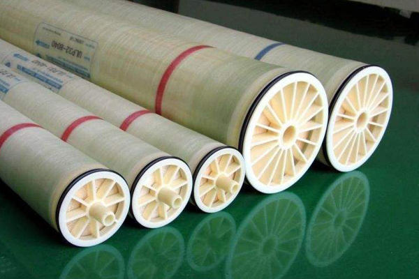 反滲透設(shè)備使用的注意事項(xiàng)，你都真正了解了嗎？