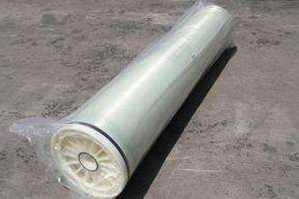 管式膜元件有哪些類(lèi)別？又有哪些特點(diǎn)呢？