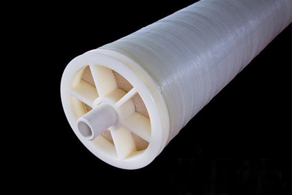 家用凈水器中反滲透膜堵塞應(yīng)該如何清洗？