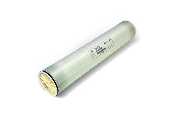 超濾膜與反滲透膜在家用凈水器中使用的區(qū)別有哪些？