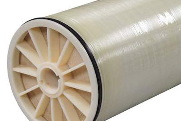 為了延長(zhǎng)反滲透膜使用壽命我們要做好哪些工作？