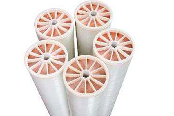 反滲透膜系統(tǒng)沒(méi)能正常啟動(dòng)是什么原因？