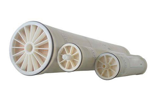 反滲透膜在使用時預處理需要滿足哪些條件？