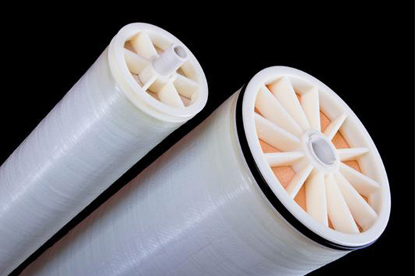 反滲透膜離線清洗和在線清洗有什么區(qū)別？