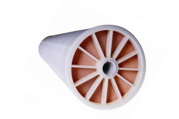 反滲透膜和超濾膜凈水哪家強？