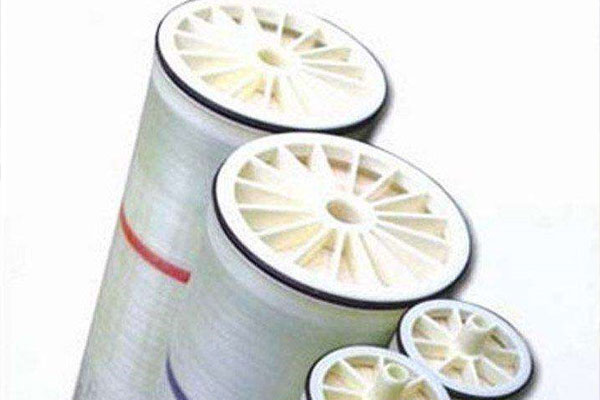 反滲透膜系統(tǒng)的設(shè)計(jì)要求有哪些？