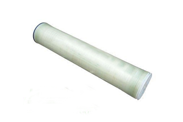 日本東麗反滲透膜的使用壽命有多久？