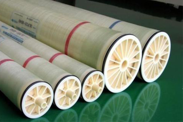 東麗納濾膜污染物都有哪些？