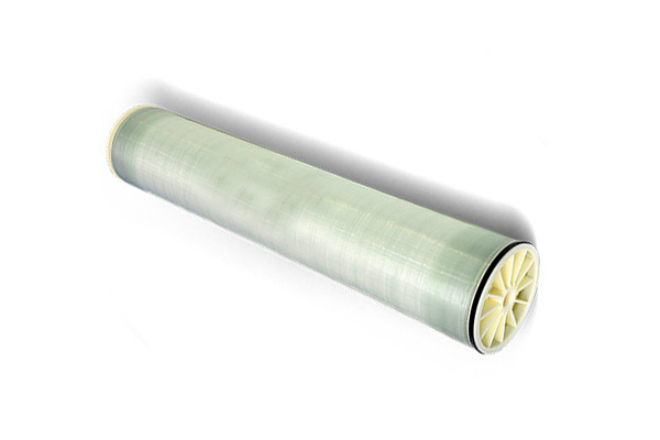 ro反滲透膜更換步驟都是什么？