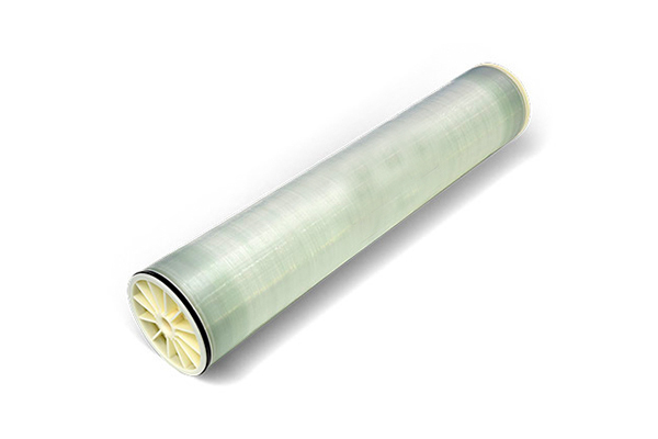 完整的反滲透膜系統(tǒng)常見的問(wèn)題解析（上）