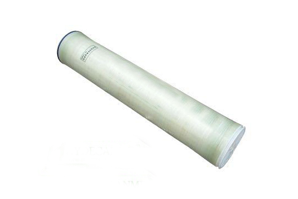 東麗反滲透膜堵了怎么清洗？清洗需要注意什么？