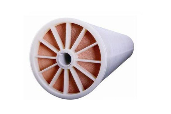 超濾膜與反滲透膜的區(qū)別有哪些？