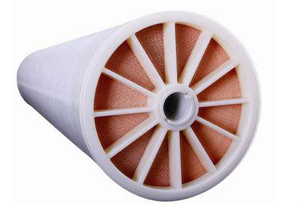 日本東麗反滲透膜的優(yōu)勢(shì)有哪些？哪里購(gòu)買更放心