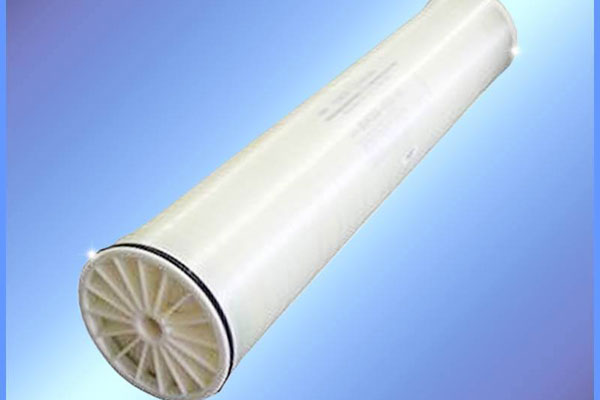東麗TM720D-400反滲透膜長(zhǎng)期保存都需要做什么？