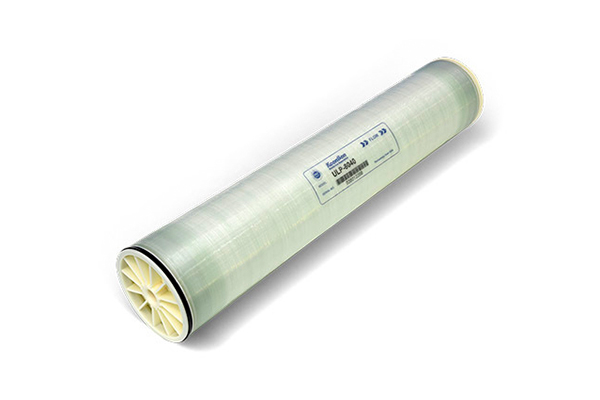 東麗反滲透膜系統(tǒng)正常運行需要滿足哪些指標？