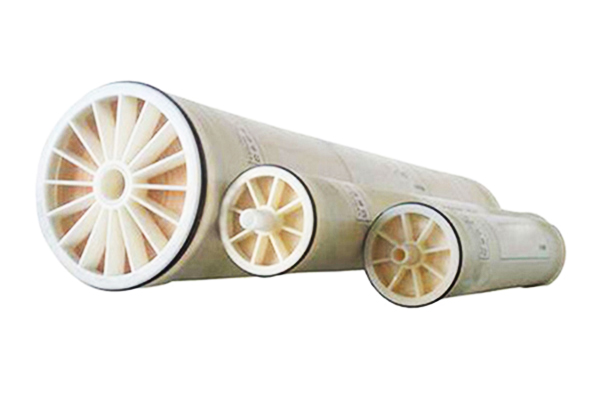 東麗TM720D-400反滲透膜正常使用壽命是多久？