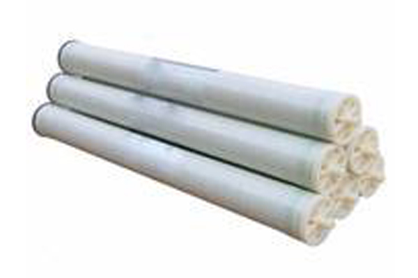 東麗TM720D-400反滲透膜停用需要保護(hù)嗎？如何保護(hù)？