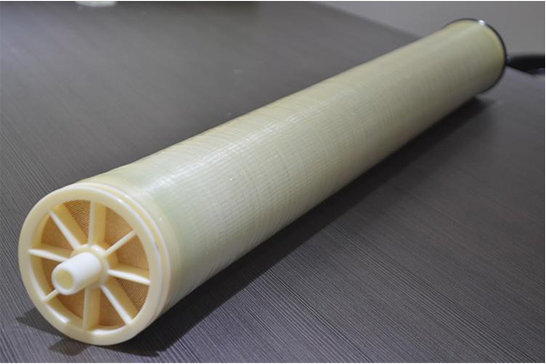 東麗TM720D-400反滲透膜需要怎么保養(yǎng)？