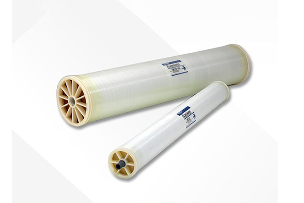 東麗反滲透膜清洗的具體方法介紹！