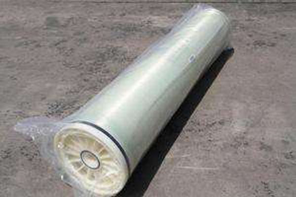 東麗反滲透膜清洗過程及步驟詳細(xì)介紹！