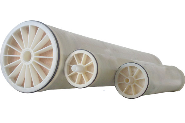 東麗TM720D-400反滲透膜使用誤區(qū)！