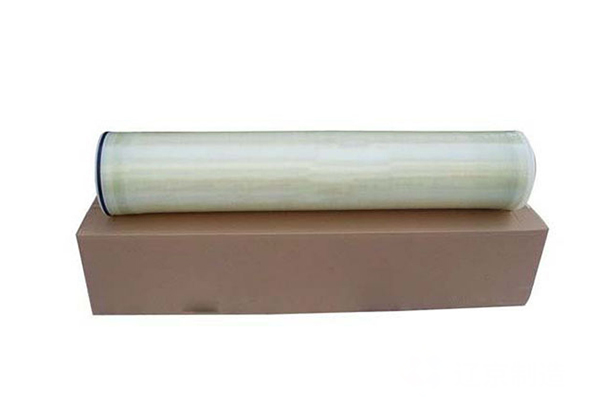 東麗TM720D-400反滲透膜操作規(guī)范是什么？